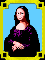 Kunst Gif