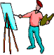 Kunst Gif