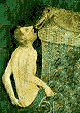 Kunst Gif