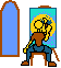 Kunst Gif