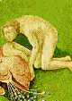 Kunst Gif