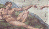Kunst Gif