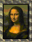 Kunst Gif