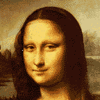 Kunst Gif