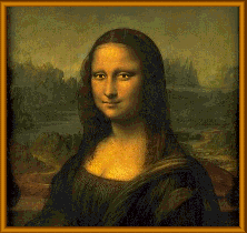 Kunst Gif