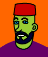 Kunst Gif