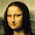 Kompass Gif