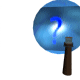 Lichter Gif