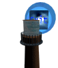 Lichter Gif
