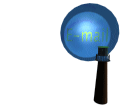 Lichter Gif