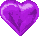 Liebe08