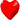 Liebe10