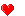 Liebe11