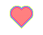 Liebe16