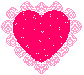 Liebe18
