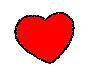 Liebe19