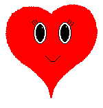 Liebe20