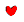Liebe22