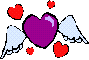 Liebe23