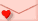 Liebe25