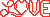 Liebe26