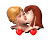 Liebe27