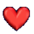 Liebe28