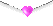 Liebe29
