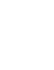 Liebe Gif96