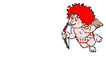 Liebe Gif162