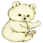 Liebe Gif209