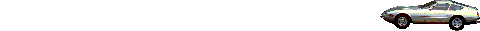 Linien Gif