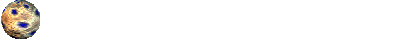 Linien Gif