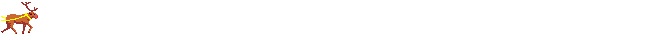 Linien Gif