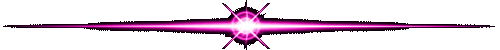 Linien Gif