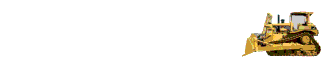 Linien Gif