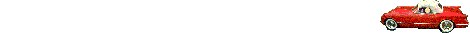 Linien Gif
