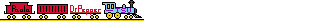 Linien Gif