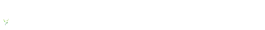 Linien Gif