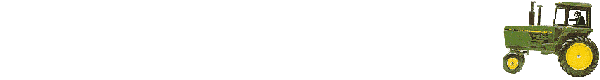 Linien Gif