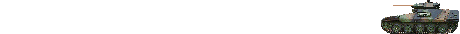 Linien Gif