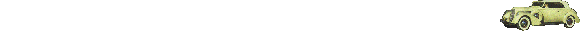 Linien Gif