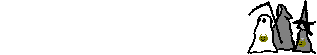 Linien Gif