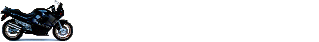 Linien Gif