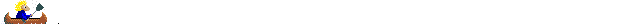 Linien Gif