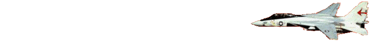 Linien Gif