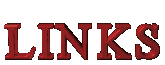 Link Gif