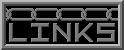 Link Gif
