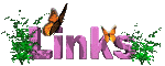 Link Gif