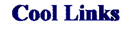 Link Gif